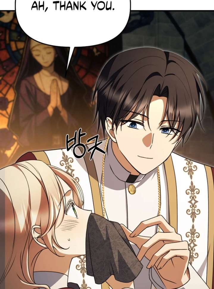 Surviving the Haunted School Chapter 32 - Page 64