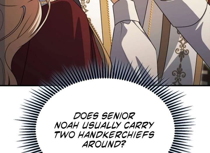 Surviving the Haunted School Chapter 32 - Page 65