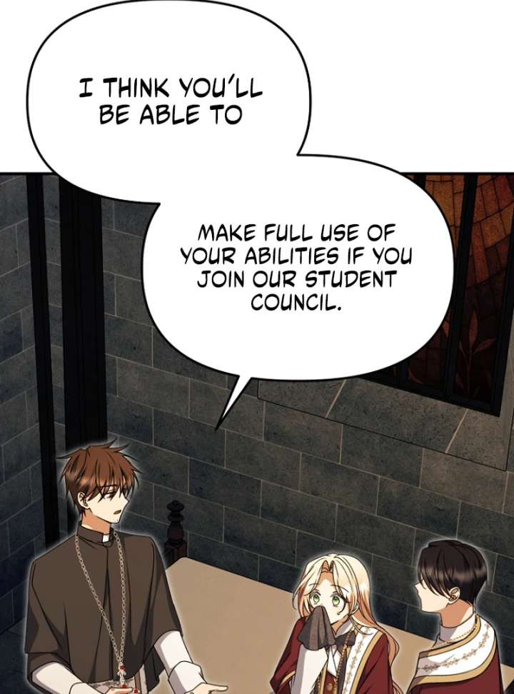 Surviving the Haunted School Chapter 32 - Page 67