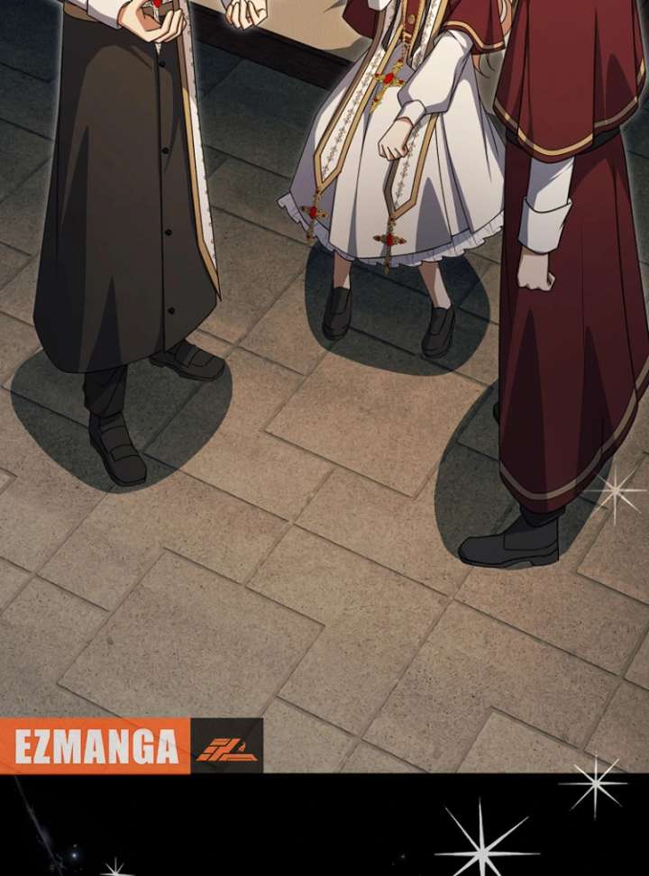 Surviving the Haunted School Chapter 32 - Page 68