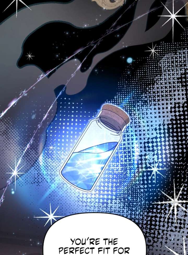 Surviving the Haunted School Chapter 32 - Page 71