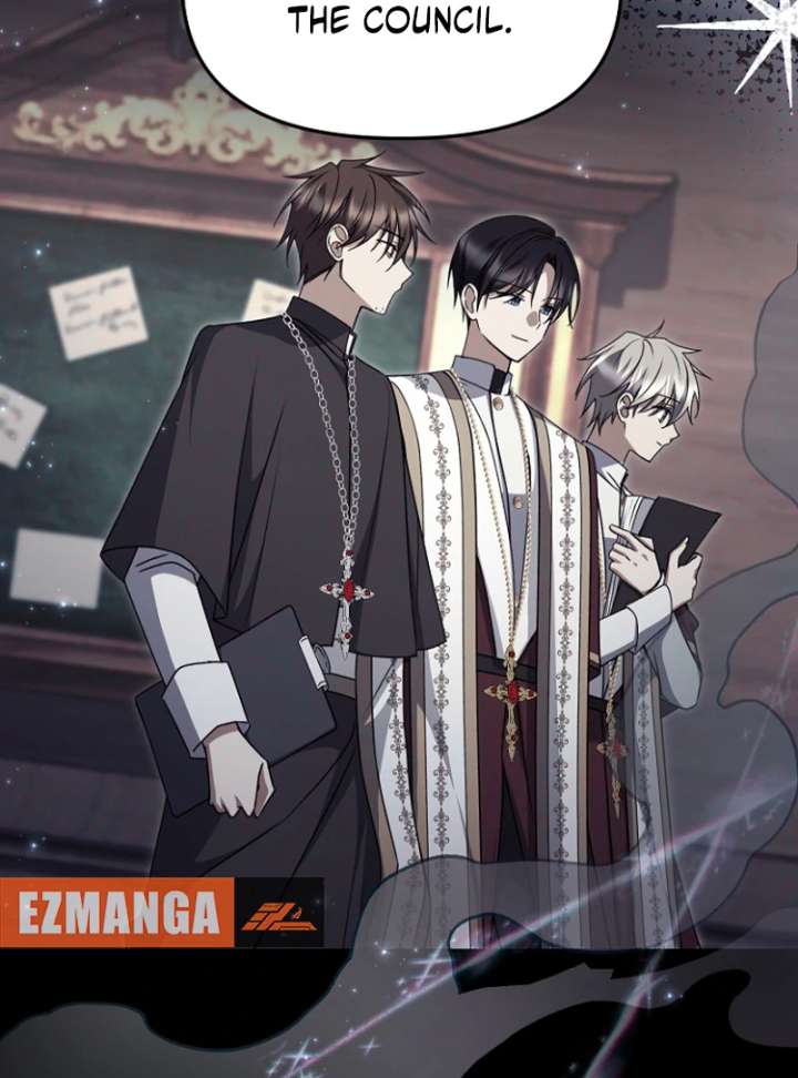 Surviving the Haunted School Chapter 32 - Page 72