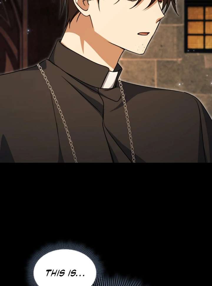 Surviving the Haunted School Chapter 32 - Page 74