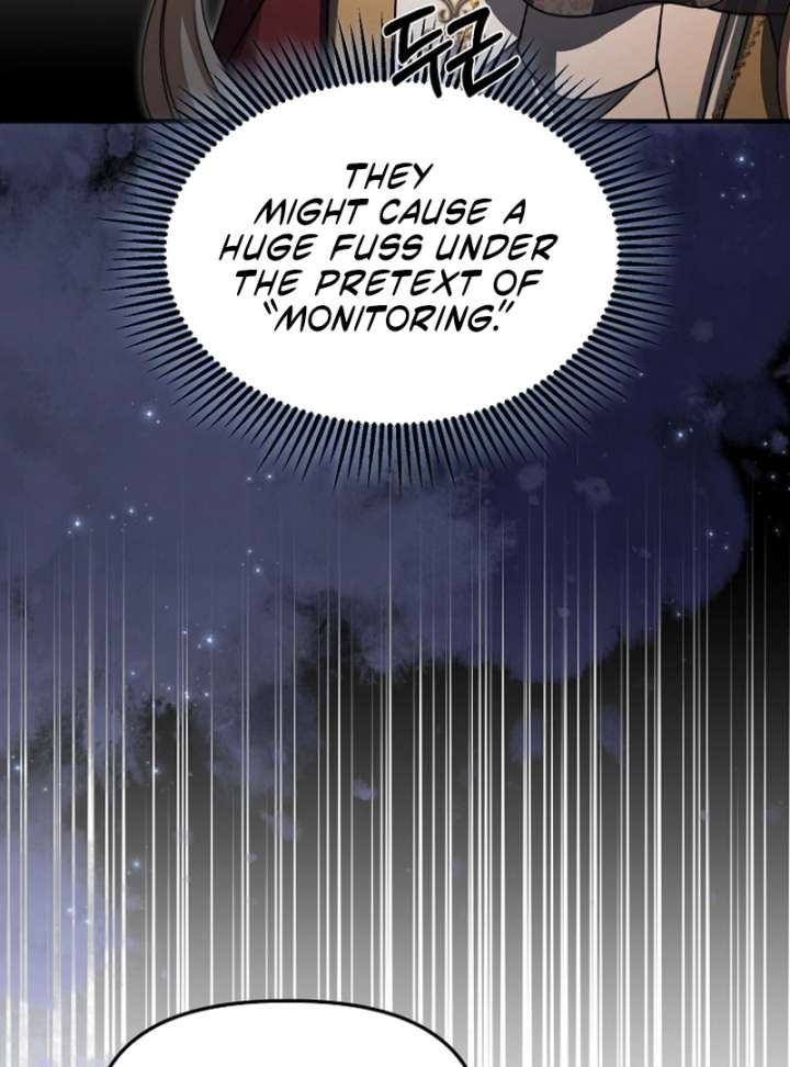 Surviving the Haunted School Chapter 32 - Page 76