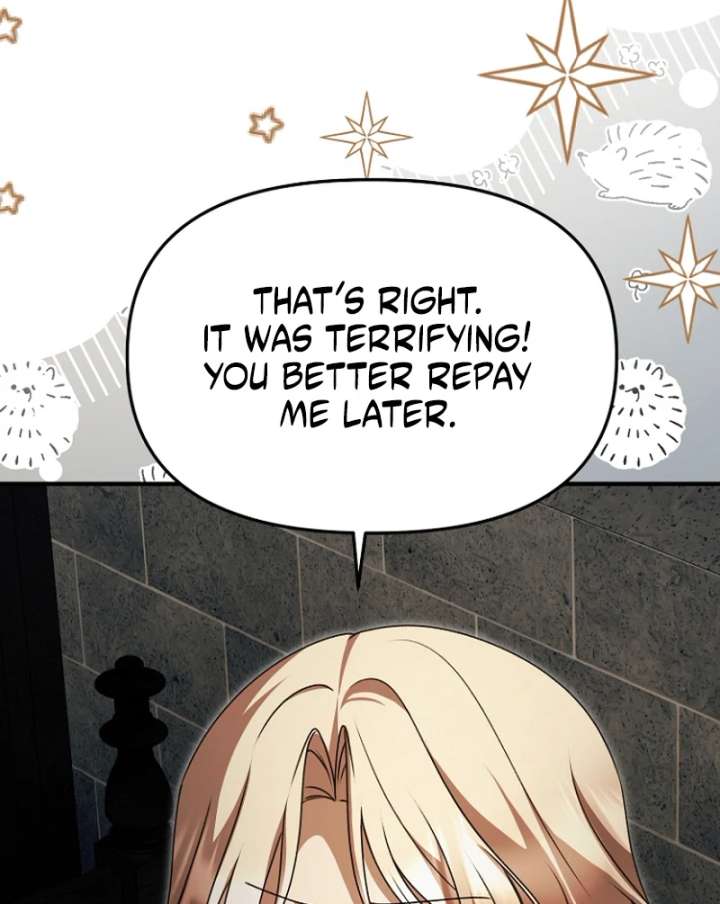 Surviving the Haunted School Chapter 32 - Page 79