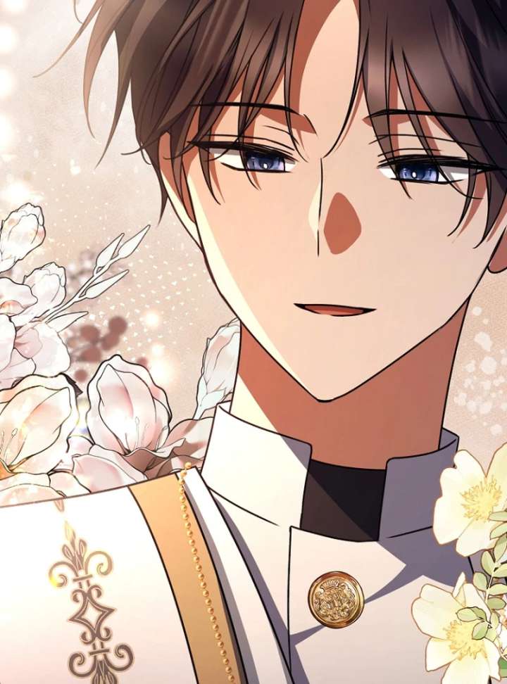 Surviving the Haunted School Chapter 32 - Page 84