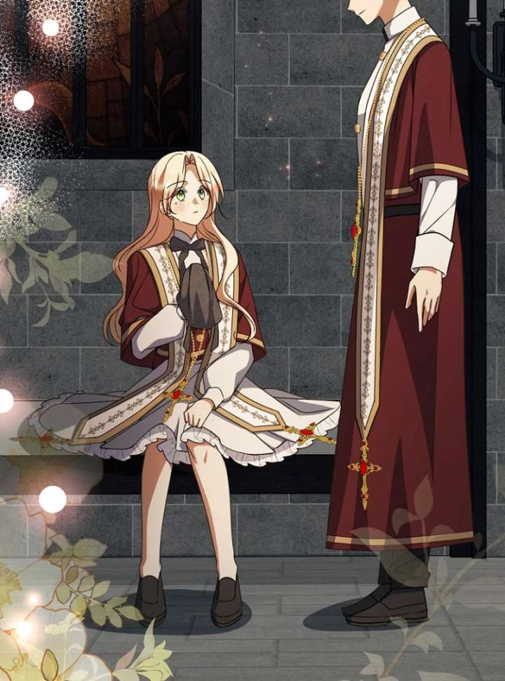 Surviving the Haunted School Chapter 32 - Page 88