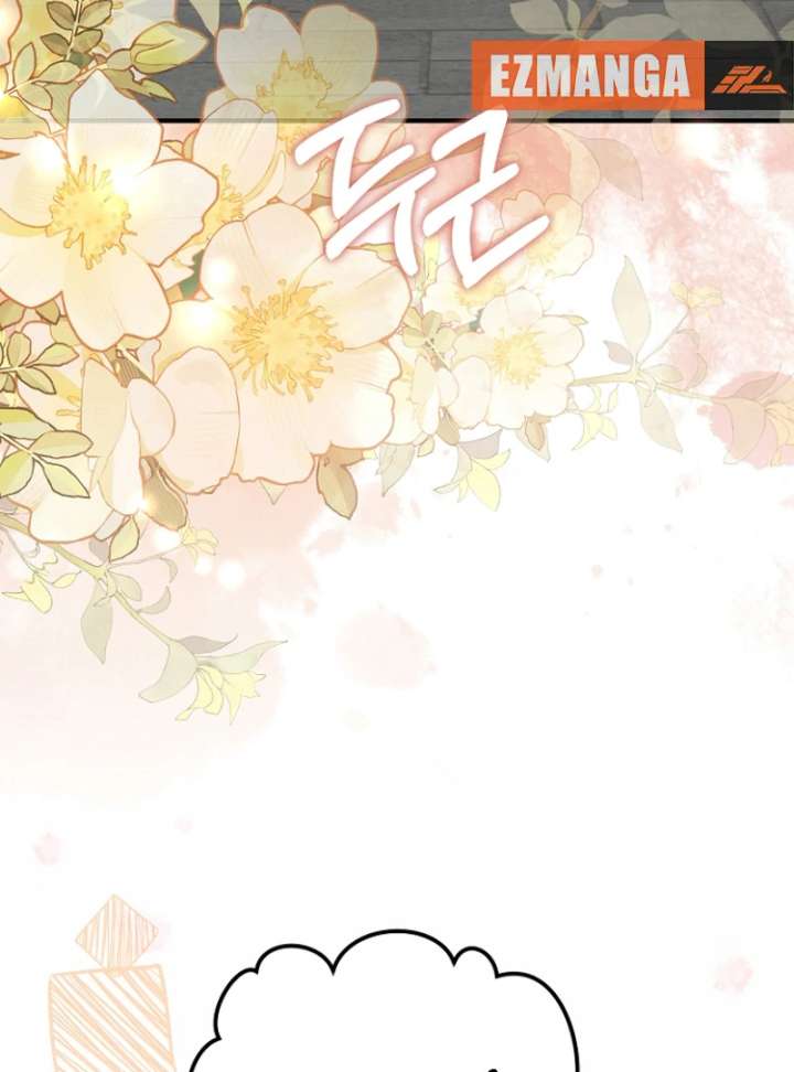 Surviving the Haunted School Chapter 32 - Page 89