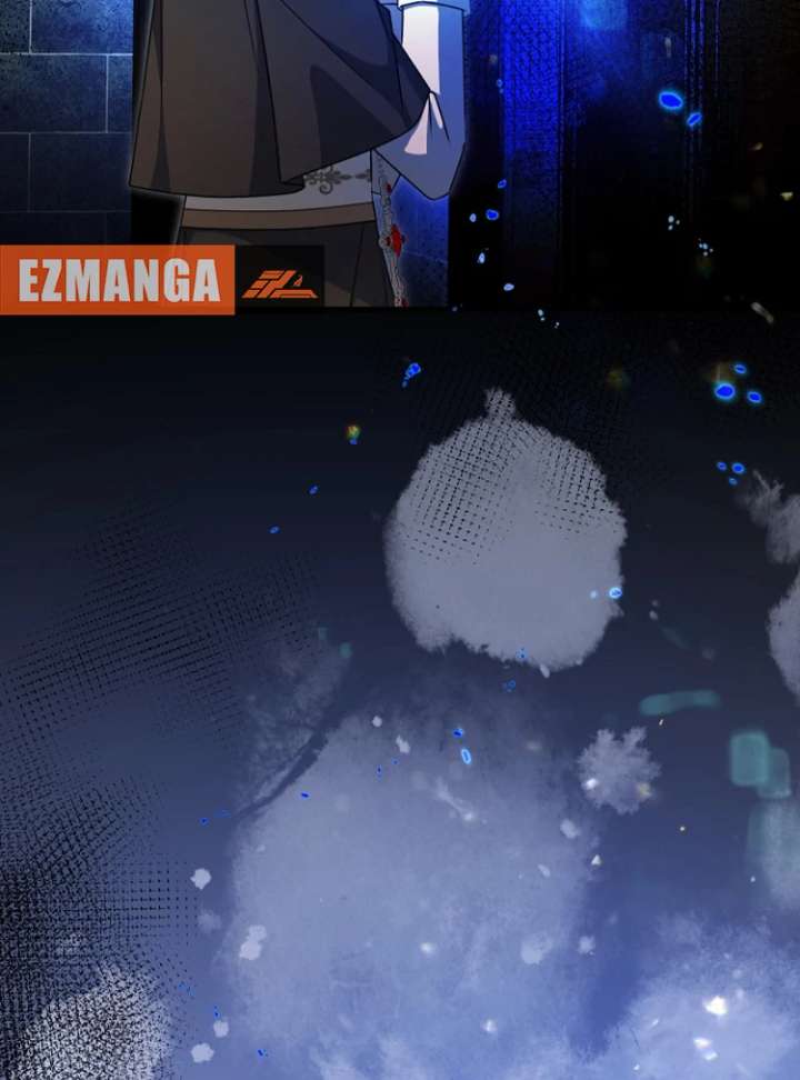 Surviving the Haunted School Chapter 32 - Page 10