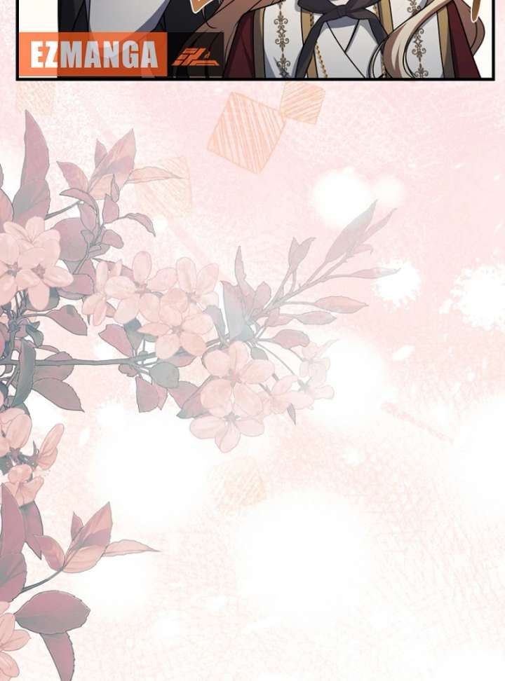 Surviving the Haunted School Chapter 32 - Page 91