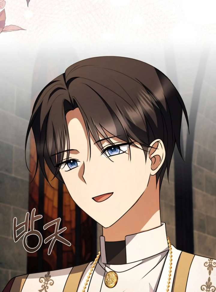 Surviving the Haunted School Chapter 32 - Page 92