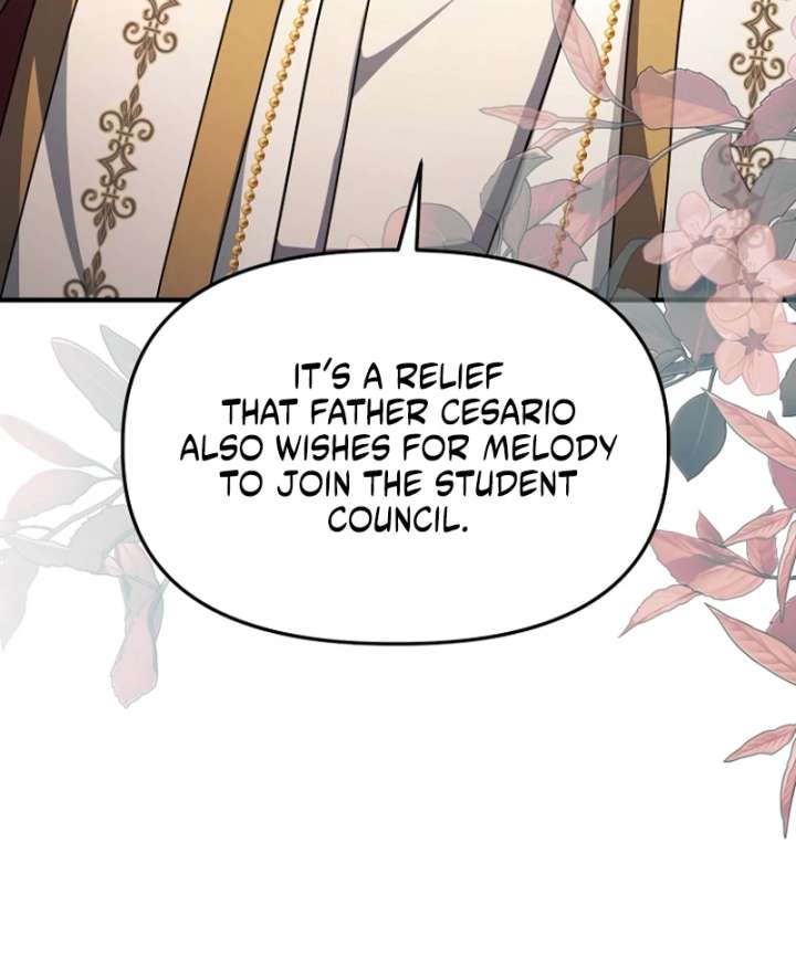 Surviving the Haunted School Chapter 32 - Page 93