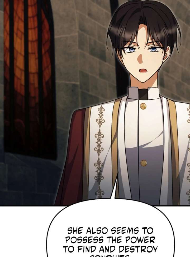 Surviving the Haunted School Chapter 32 - Page 95