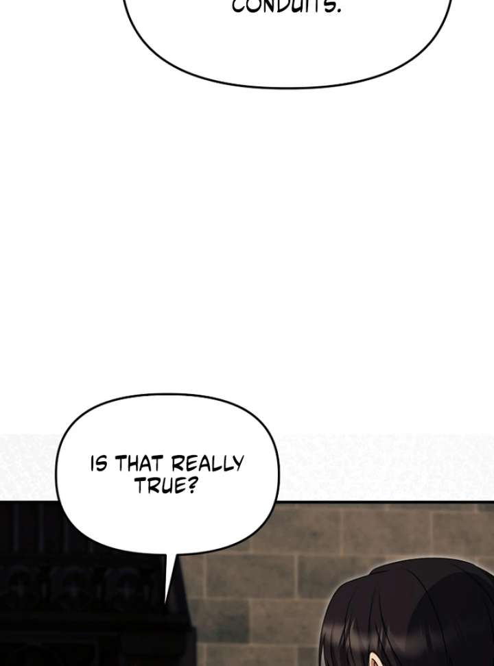 Surviving the Haunted School Chapter 32 - Page 96