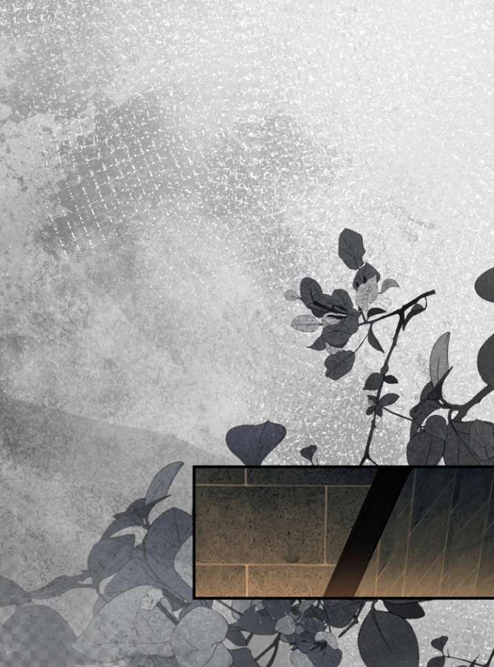 Surviving the Haunted School Chapter 32 - Page 98