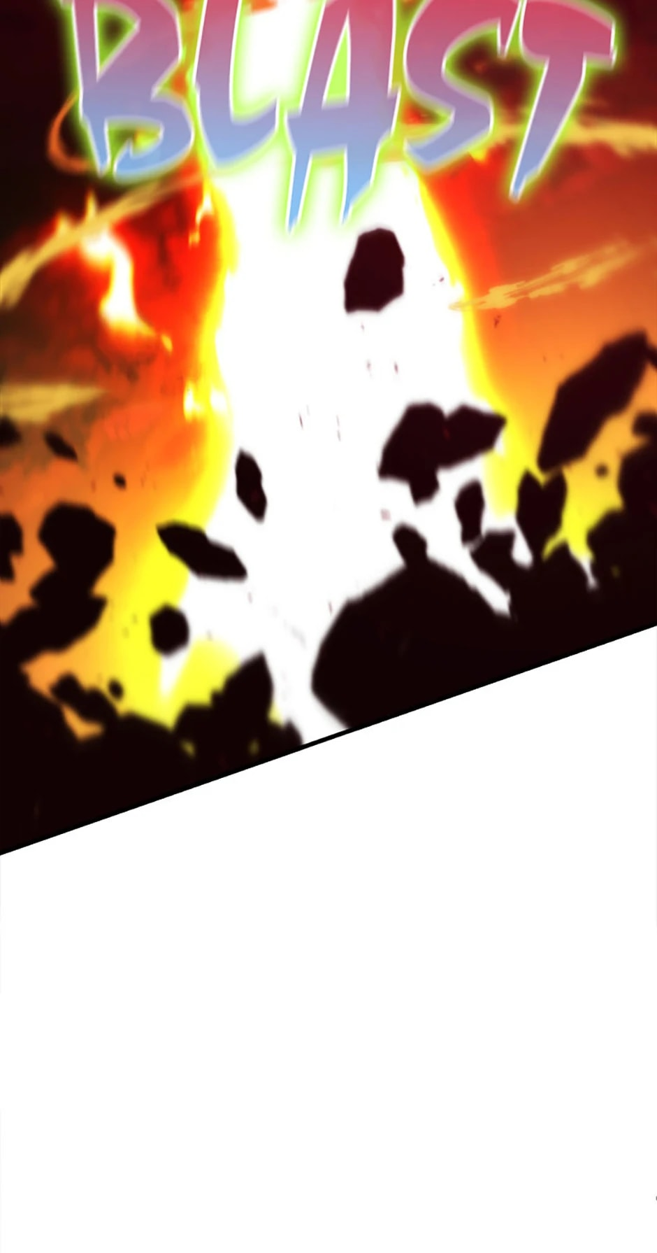 Surviving With an SSS-Rank Inventory Chapter 67 - Page 16