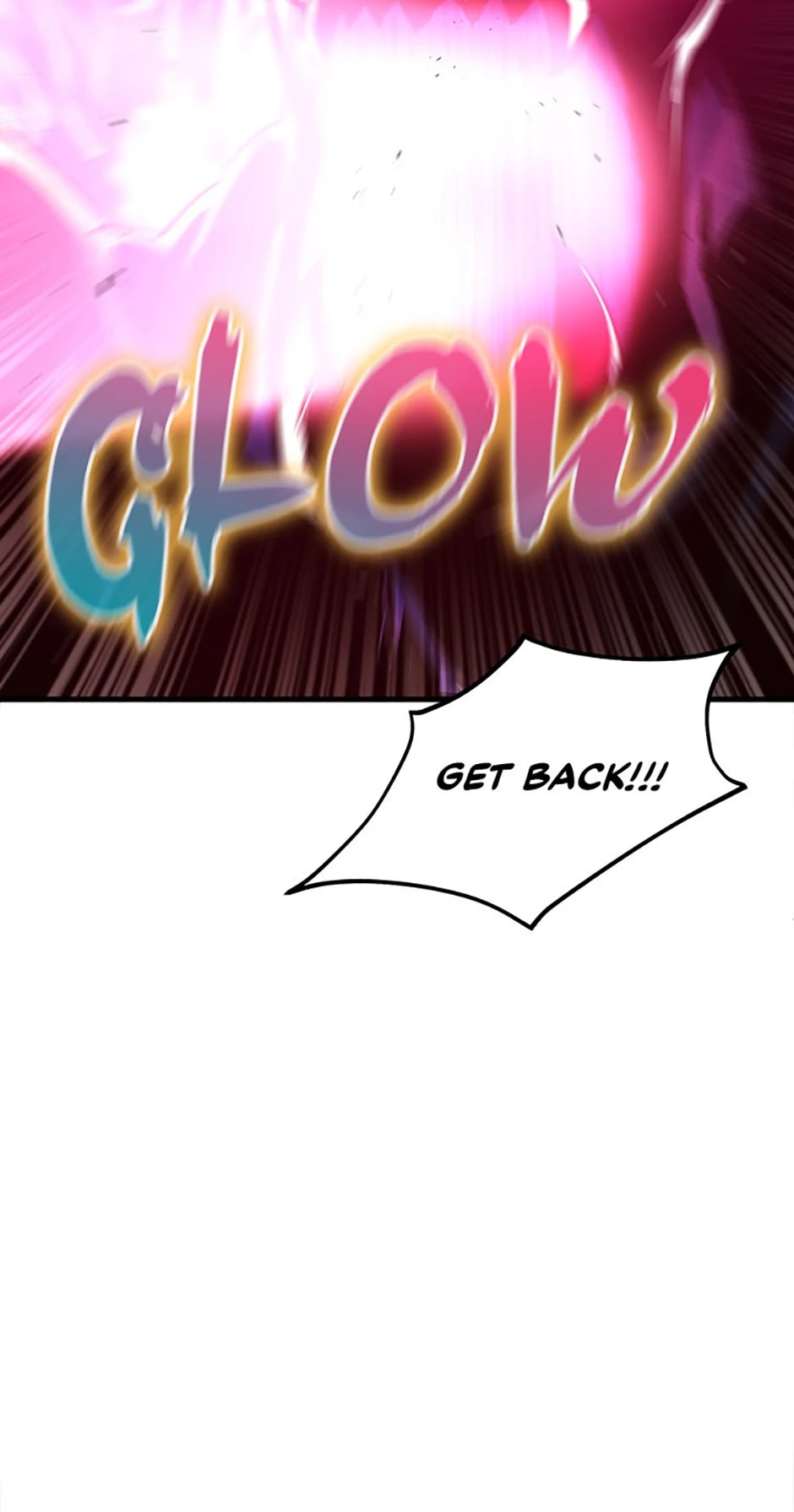 Surviving With an SSS-Rank Inventory Chapter 67 - Page 35