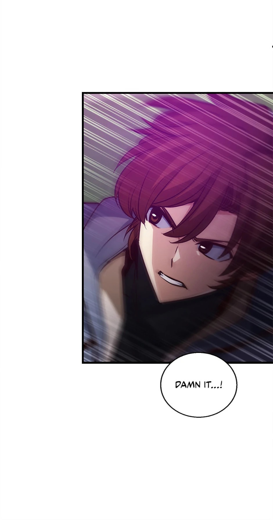 Surviving With an SSS-Rank Inventory Chapter 67 - Page 58