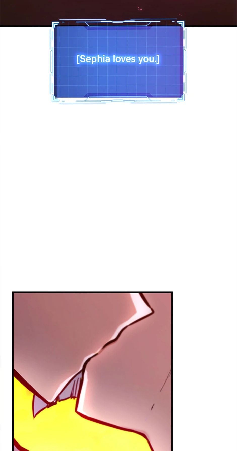 Surviving With an SSS-Rank Inventory Chapter 68 - Page 1