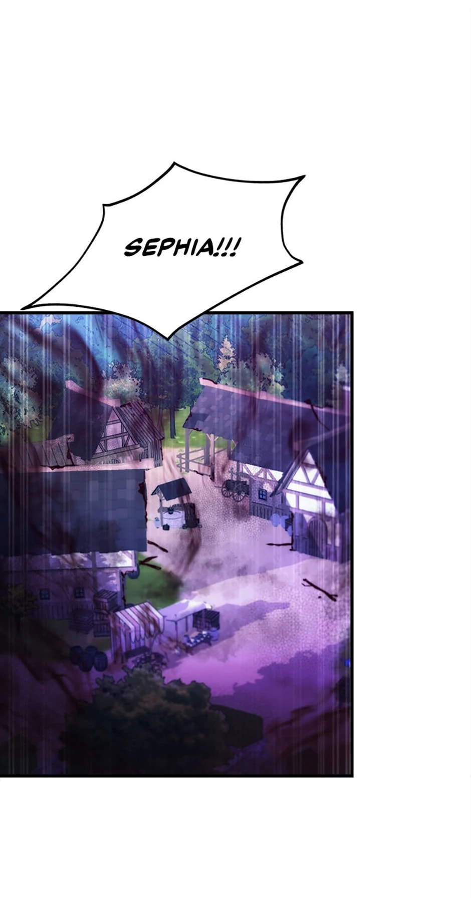 Surviving With an SSS-Rank Inventory Chapter 68 - Page 12