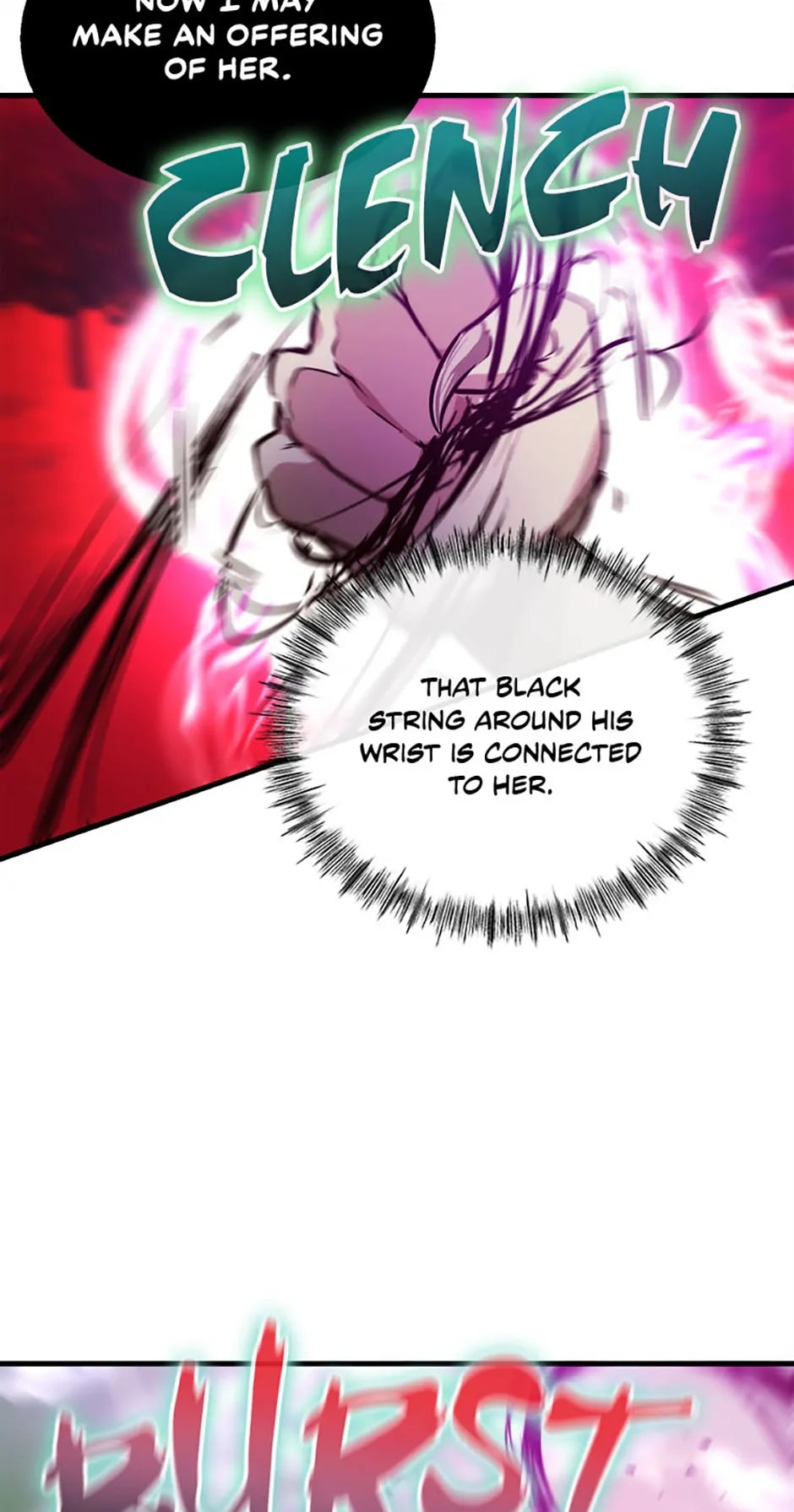 Surviving With an SSS-Rank Inventory Chapter 68 - Page 18
