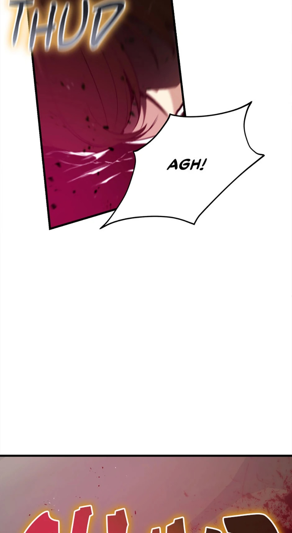 Surviving With an SSS-Rank Inventory Chapter 68 - Page 31