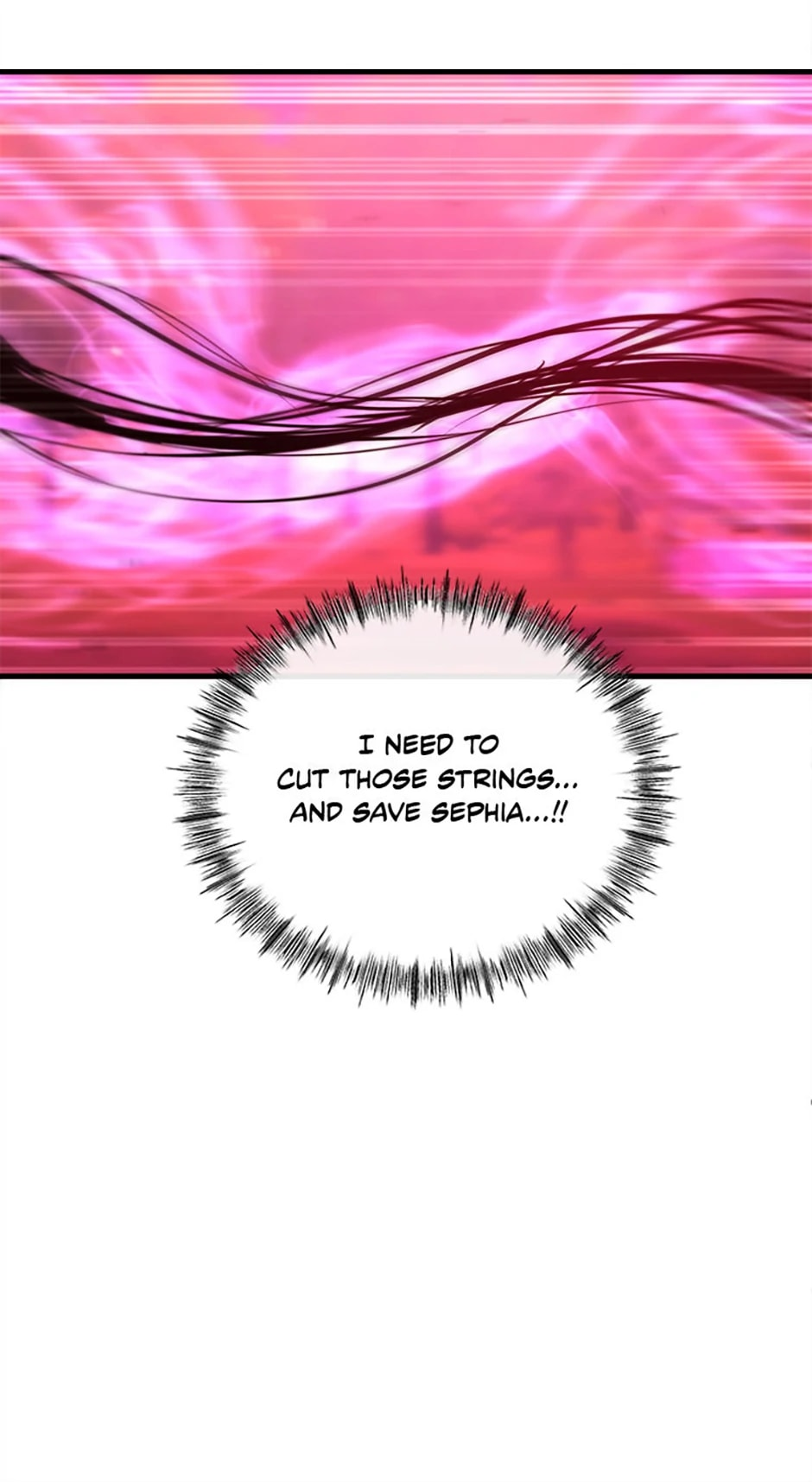 Surviving With an SSS-Rank Inventory Chapter 68 - Page 34