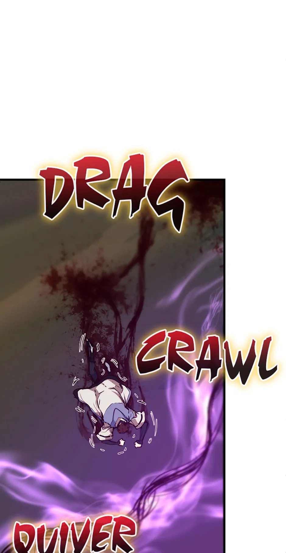 Surviving With an SSS-Rank Inventory Chapter 68 - Page 35