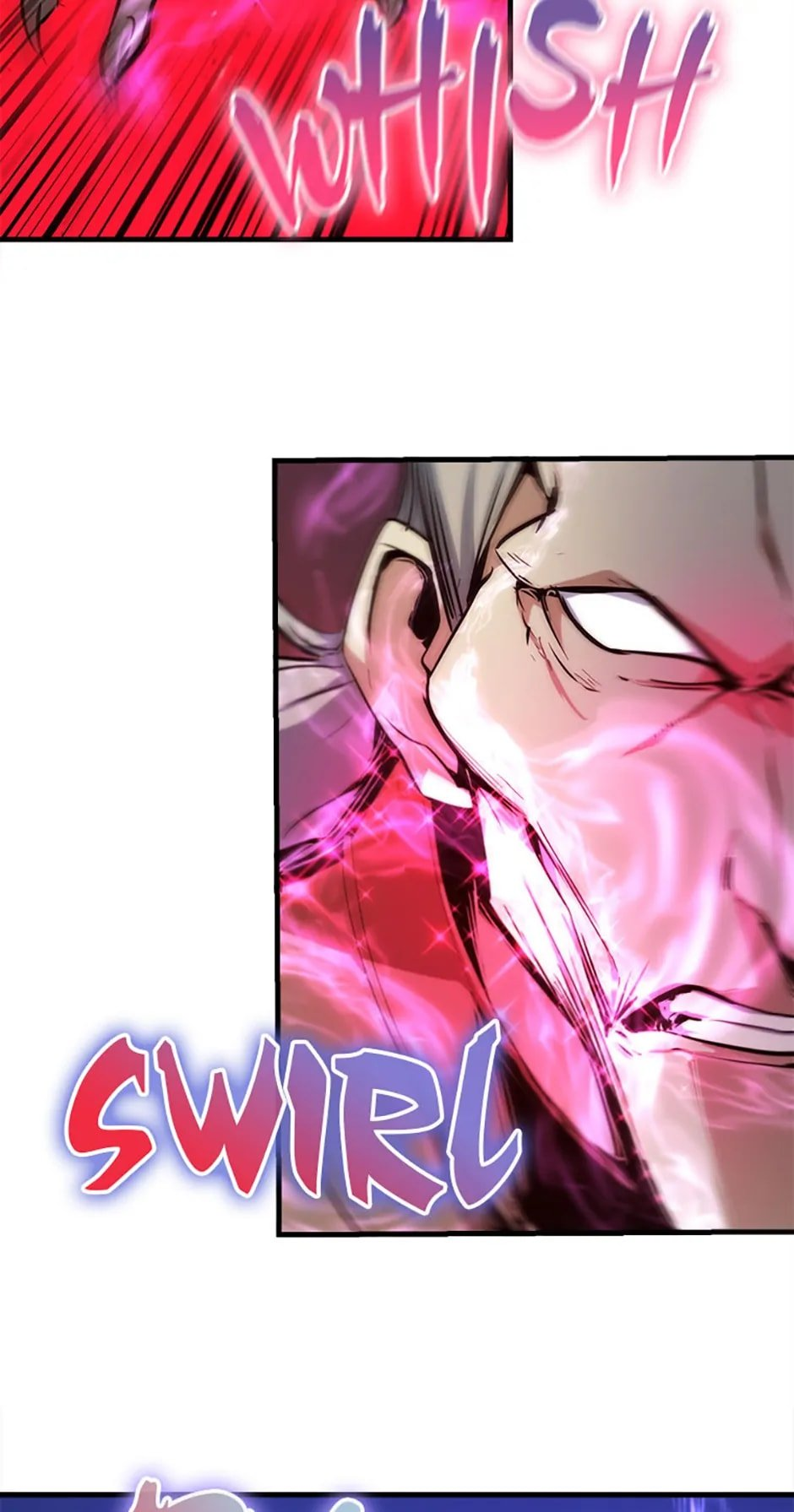 Surviving With an SSS-Rank Inventory Chapter 68 - Page 67