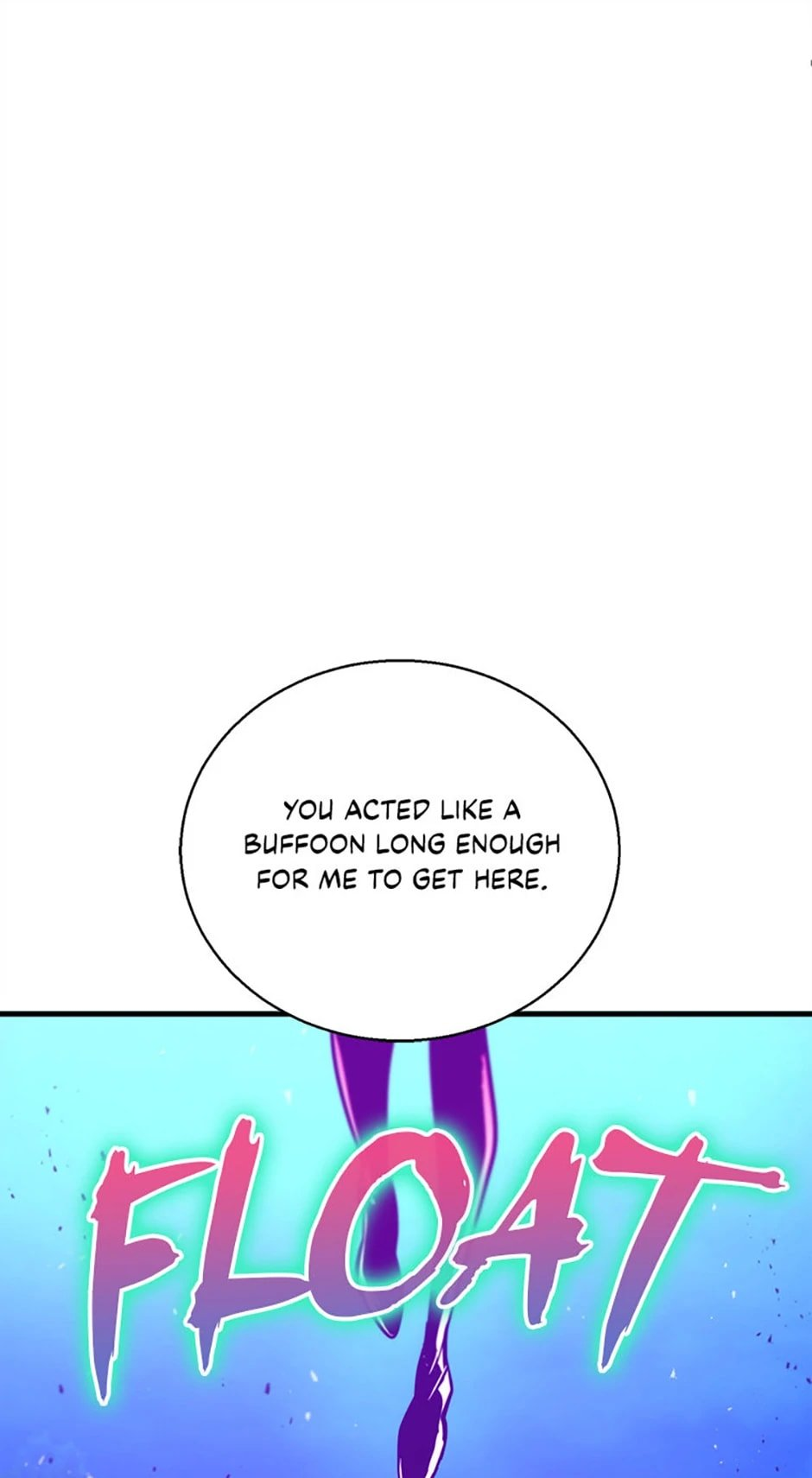 Surviving With an SSS-Rank Inventory Chapter 68 - Page 76