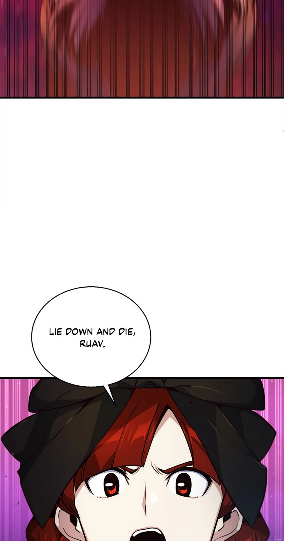 Surviving With an SSS-Rank Inventory Chapter 69 - Page 10