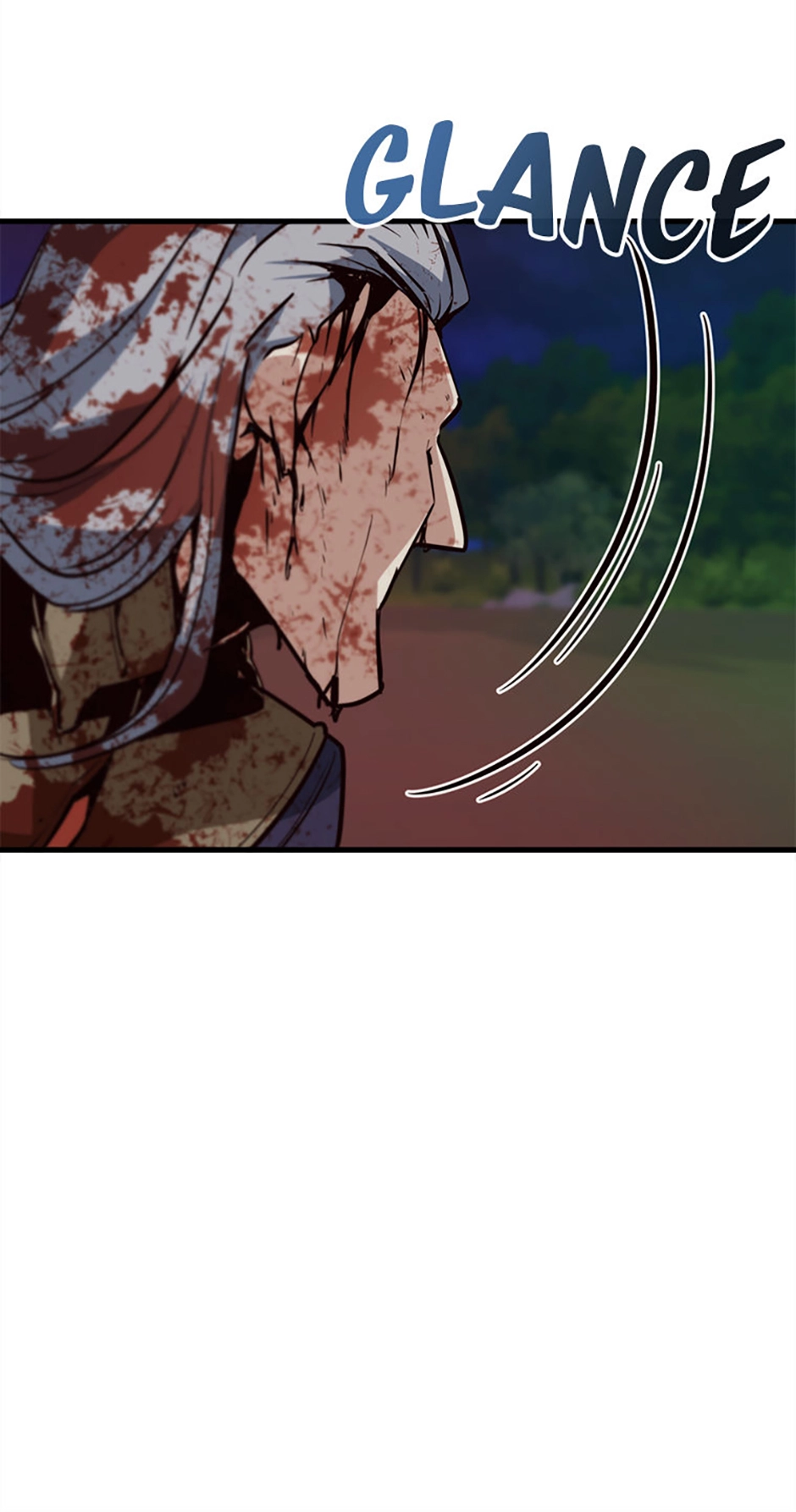 Surviving With an SSS-Rank Inventory Chapter 69 - Page 13