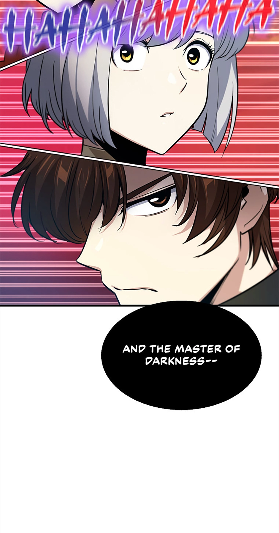 Surviving With an SSS-Rank Inventory Chapter 69 - Page 31