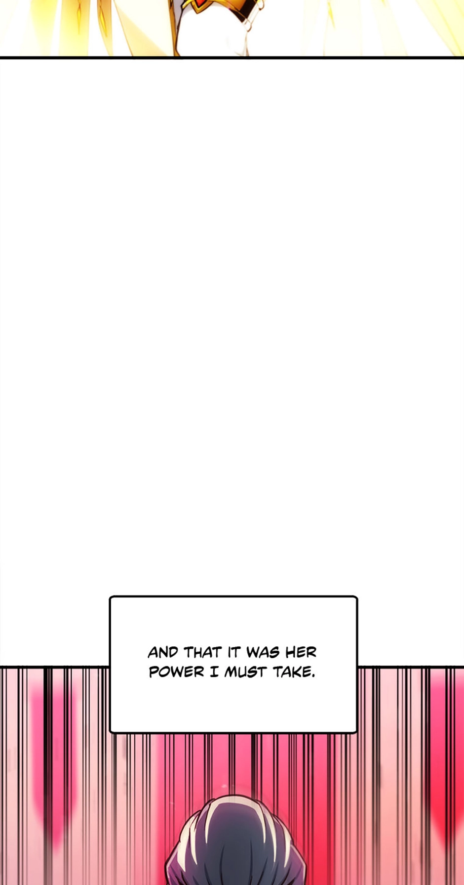 Surviving With an SSS-Rank Inventory Chapter 69 - Page 4
