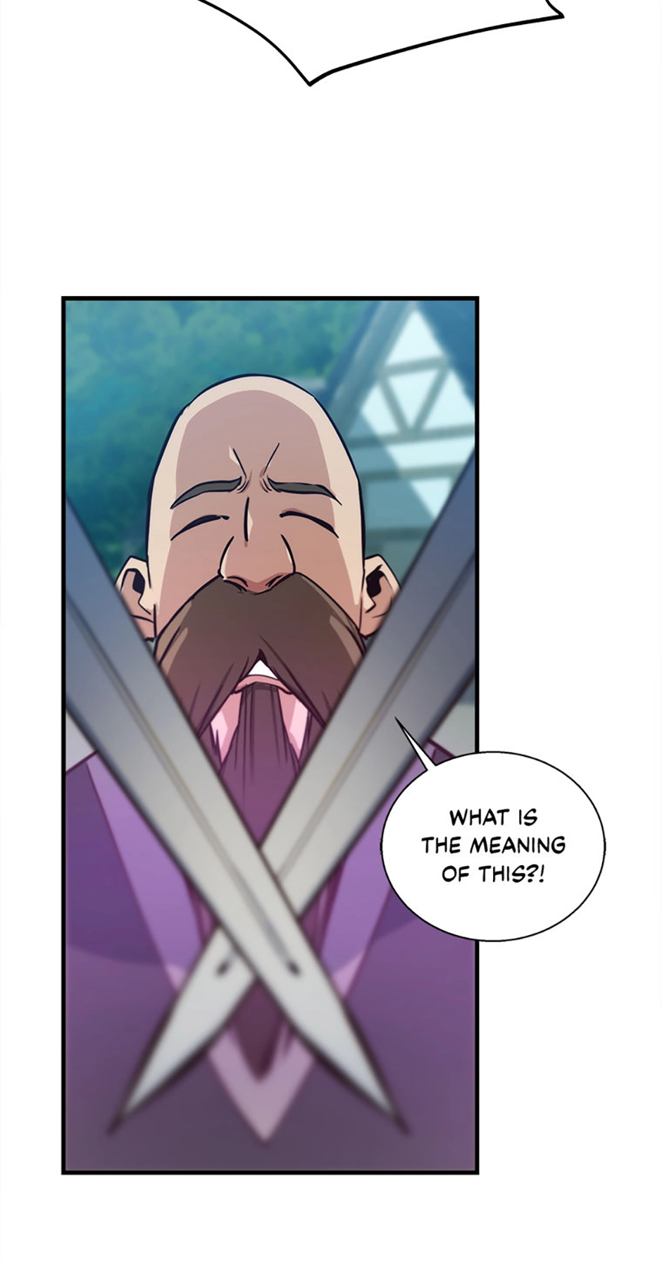 Surviving With an SSS-Rank Inventory Chapter 69 - Page 53