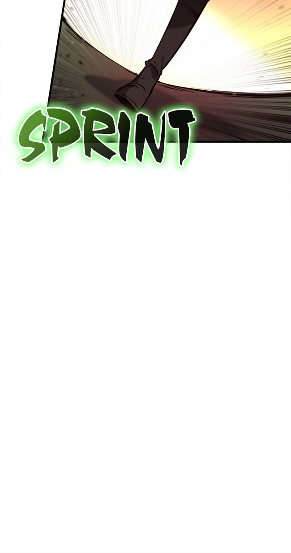 Surviving With an SSS-Rank Inventory Chapter 69 - Page 61