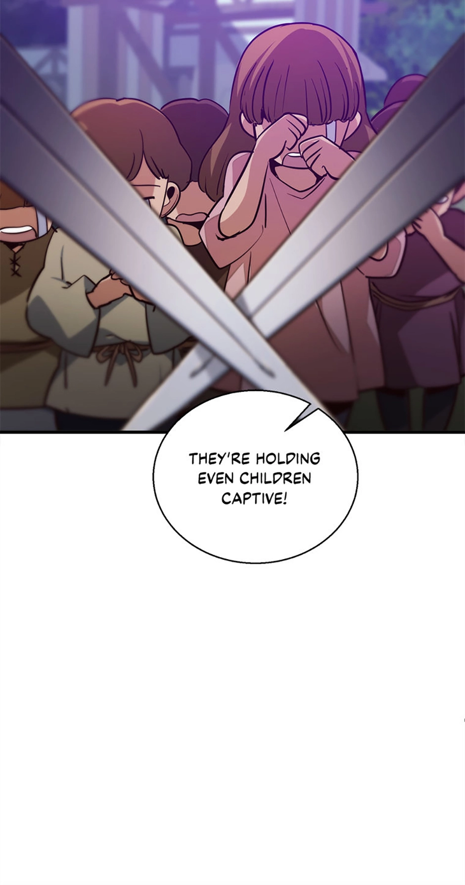 Surviving With an SSS-Rank Inventory Chapter 69 - Page 68