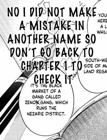 Sweet Allegiance to the Lorenzi Family Tonight Chapter 6.3 - Page 10