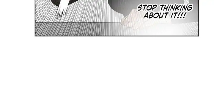 Sweet Dream Chapter 0 - Page 6
