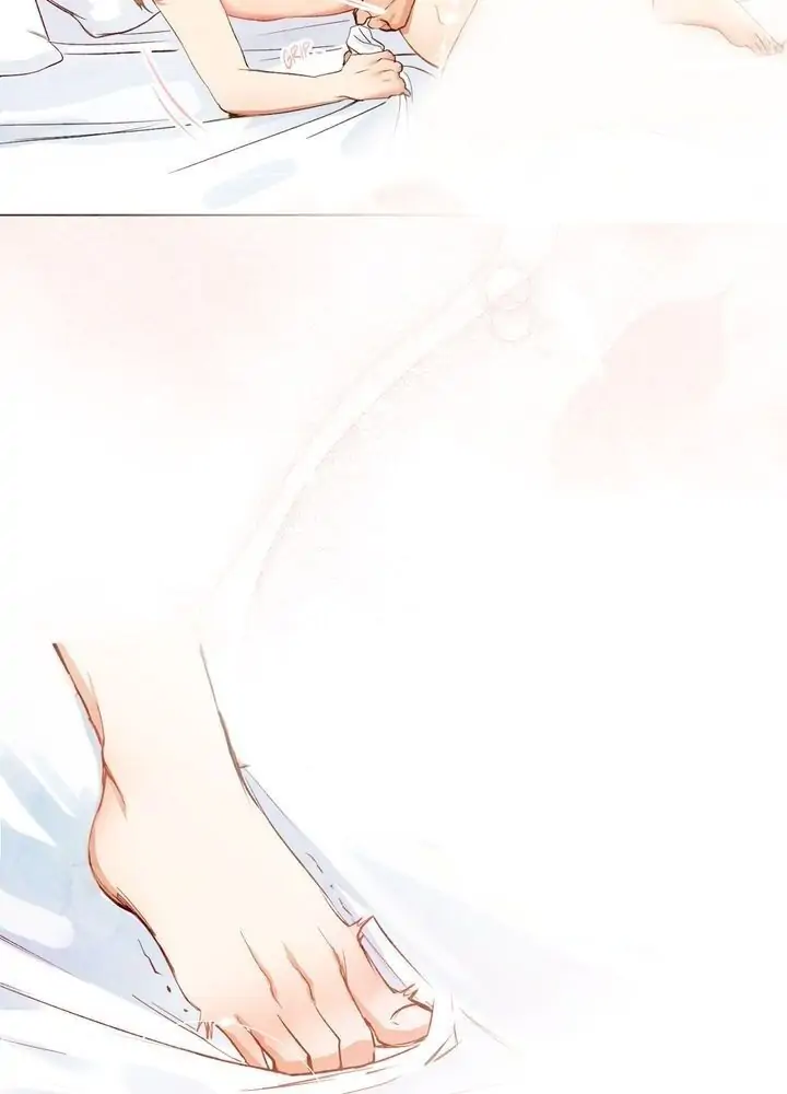 Sweet Dream Chapter 1 - Page 4
