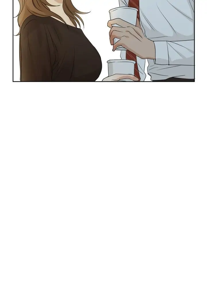 Sweet Dream Chapter 10 - Page 13