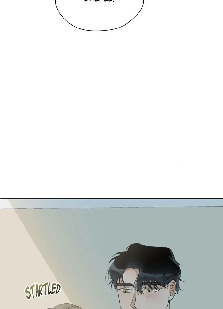 Sweet Dream Chapter 10 - Page 15