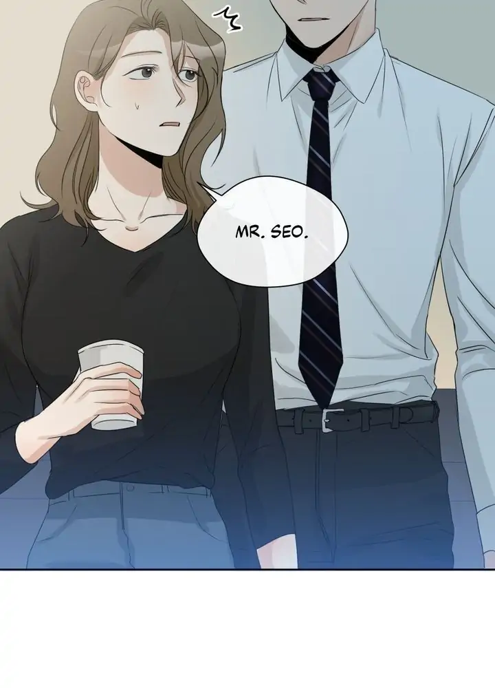 Sweet Dream Chapter 10 - Page 16