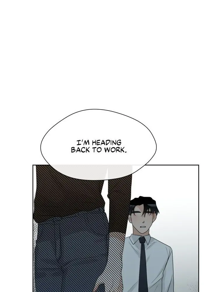 Sweet Dream Chapter 10 - Page 27