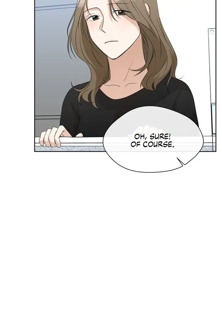 Sweet Dream Chapter 10 - Page 4