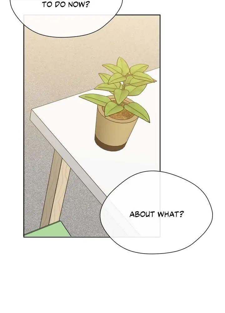 Sweet Dream Chapter 10 - Page 33