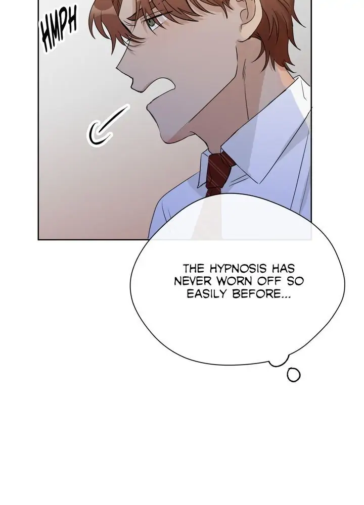 Sweet Dream Chapter 10 - Page 37
