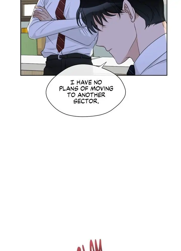 Sweet Dream Chapter 10 - Page 39