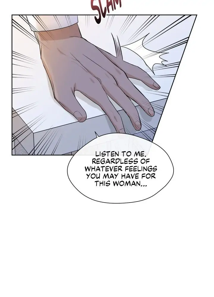 Sweet Dream Chapter 10 - Page 40