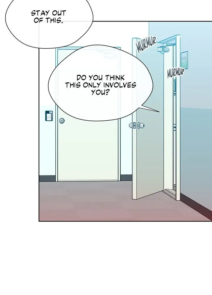 Sweet Dream Chapter 10 - Page 43